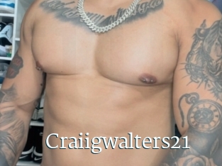 Craiigwalters21