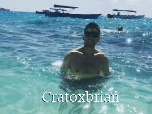 Cratoxbrian