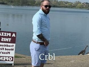 Crbl