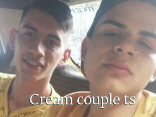 Cream_couple_ts