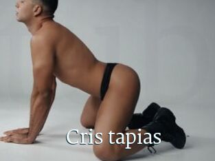 Cris_tapias