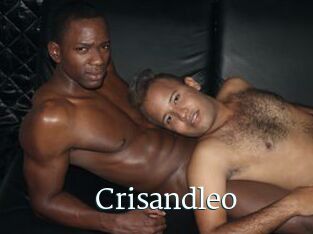 Crisandleo