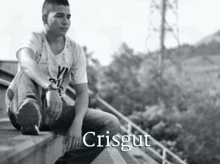 Crisgut