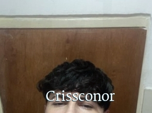 Crissconor