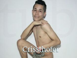 Crissthofer