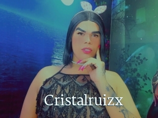 Cristalruizx