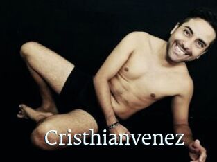 Cristhianvenez