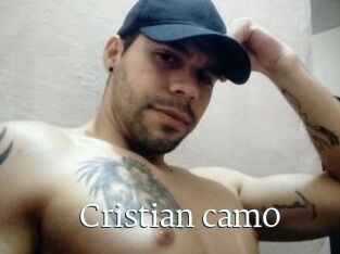 Cristian_cam0