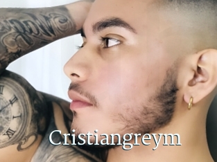 Cristiangreym