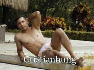 Cristianhung