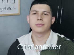 Cristianmiller