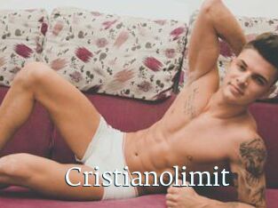 Cristianolimit