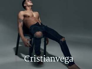 Cristianvega