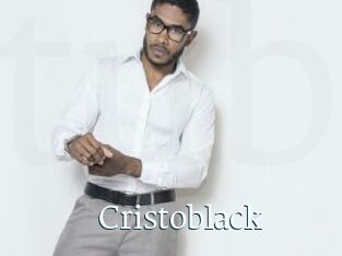 Cristoblack