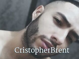 CristopherBrent