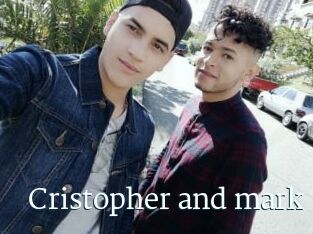 Cristopher_and_mark