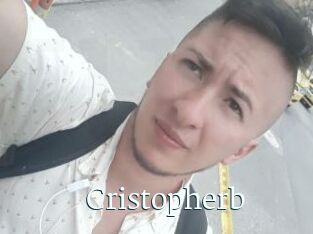 Cristopherb