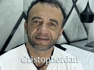 Cristopherdan
