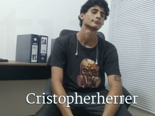 Cristopherherrer