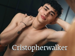 Cristopherwalker