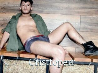 Cristtoperr