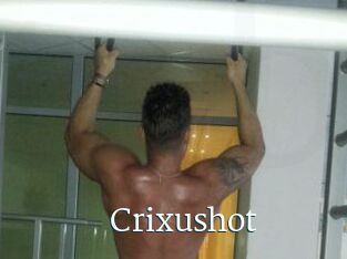 Crixus_hot