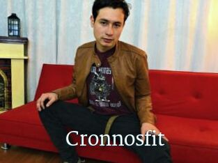 Cronnosfit