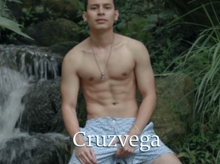 Cruzvega