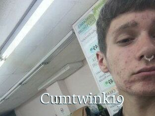 Cumtwink19