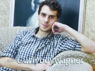 Curlyboywagner