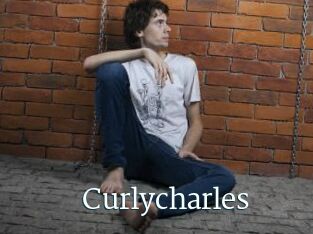 Curlycharles