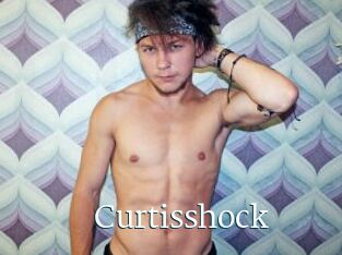 Curtisshock
