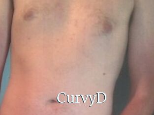 CurvyD