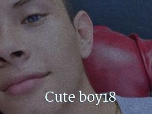 Cute_boy18