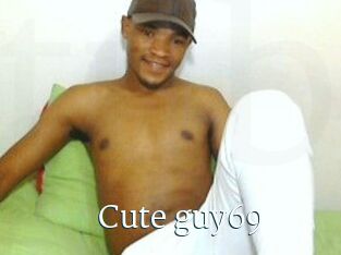 Cute_guy69