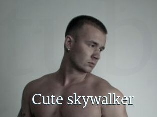 Cute_skywalker