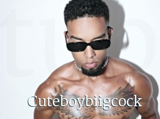Cuteboybiigcock