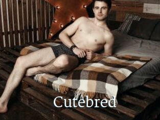 Cutebred