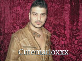 Cutemarioxxx