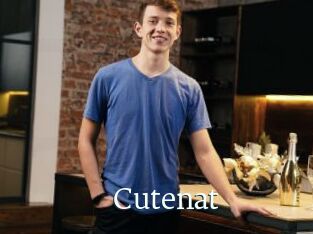 Cutenat