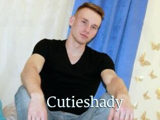 Cutieshady