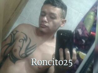 Roncito25