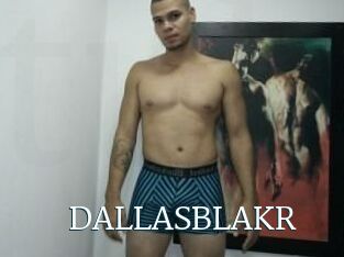DALLAS_BLAKR