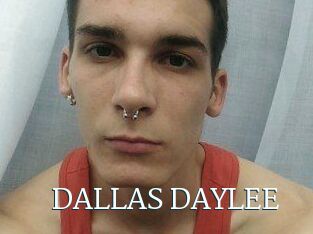 DALLAS_DAYLEE