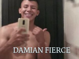 DAMIAN_FIERCE