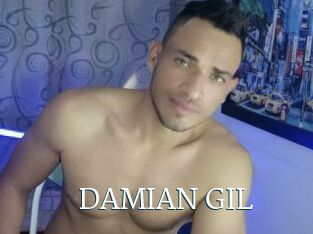 DAMIAN_GIL