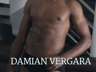 DAMIAN_VERGARA