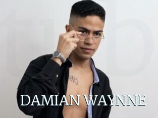 DAMIAN_WAYNNE