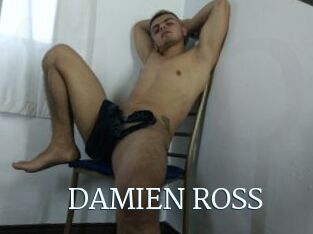 DAMIEN_ROSS