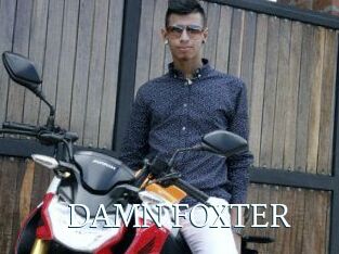 DAMN_FOXTER